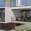 7 bedroom detached house for sale secret valley paphos 8512972 thumbnail 16033177