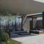7 bedroom detached house for sale secret valley paphos 8512972 thumbnail 16033188