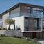 7 bedroom detached house for sale secret valley paphos 8512972 thumbnail 16033191