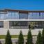 7 bedroom detached house for sale secret valley paphos 8512972 thumbnail 16033198