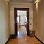 8 bedroom detached house for rent strovolos nicosia 8565972 thumbnail 17502464