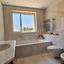 8 bedroom detached house for rent strovolos nicosia 8565972 thumbnail 17502465