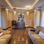 8 bedroom detached house for rent strovolos nicosia 8565972 thumbnail 17502468
