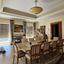 8 bedroom detached house for rent strovolos nicosia 8565972 thumbnail 17502469