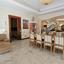 8 bedroom detached house for rent strovolos nicosia 8565972 thumbnail 17502471