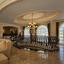 8 bedroom detached house for rent strovolos nicosia 8565972 thumbnail 17502477