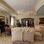 8 bedroom detached house for rent strovolos nicosia 8565972 thumbnail 17502478