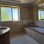 8 bedroom detached house for rent strovolos nicosia 8565972 thumbnail 17502479
