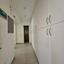 8 bedroom detached house for rent strovolos nicosia 8565972 thumbnail 17502482