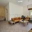 8 bedroom detached house for rent strovolos nicosia 8565972 thumbnail 17502484