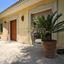 8 bedroom detached house for rent strovolos nicosia 8565972 thumbnail 17502485