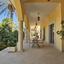 8 bedroom detached house for rent strovolos nicosia 8565972 thumbnail 17502486