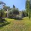 8 bedroom detached house for rent strovolos nicosia 8565972 thumbnail 17502492