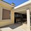 8 bedroom detached house for rent strovolos nicosia 8565972 thumbnail 17502495