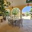 8 bedroom detached house for rent strovolos nicosia 8565972 thumbnail 17502497