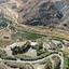 land for sale agia varvara paphos 1549972 thumbnail 15614690