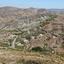 land for sale agia varvara paphos 1549972 thumbnail 15614691