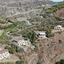 land for sale agia varvara paphos 1549972 thumbnail 15614697