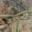 land for sale agia varvara paphos 1549972 thumbnail 15614703