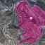 land for sale agia varvara paphos 1549972 thumbnail 15614708