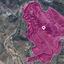 land for sale agia varvara paphos 1549972 thumbnail 15614728