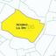 land for sale agios theodoros larnacas larnaca 1595972 thumbnail 5881181