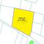 land for sale athienou larnaca 8791972 thumbnail 16689750
