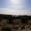 land for sale pano kivides limassol 1159972 thumbnail 5534696