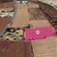 land for sale pera orinis nicosia 1212972 thumbnail 6076769