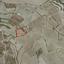 land for sale pissouri limassol 834972 thumbnail 11082249