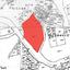 land for sale psevdas larnaca 847972 thumbnail 15602383