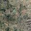 land for sale psevdas larnaca 847972 thumbnail 15602384