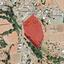 land for sale psevdas larnaca 847972 thumbnail 15602385