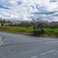 land for sale psevdas larnaca 847972 thumbnail 15602386
