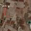 land for sale xylofagou larnaca 830972 thumbnail 1057215
