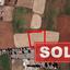 land sold frenaros famagusta 839972 thumbnail 697940
