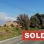 land sold lympia nicosia 873972 thumbnail 747646