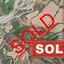 land sold mamonia paphos 827972 thumbnail 14862462