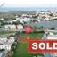 land sold paralimni famagusta 1023972 thumbnail 1060390
