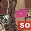 land sold pera orinis nicosia 1212972 thumbnail 6076760