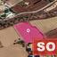 land sold pera orinis nicosia 1212972 thumbnail 6076765