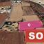 land sold pera orinis nicosia 1212972 thumbnail 6076769