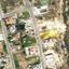 plot for sale agia fyla limassol 8771972 thumbnail 16589818