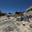plot for sale agia fyla limassol 8771972 thumbnail 16589820