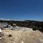 plot for sale agia fyla limassol 8771972 thumbnail 16589821