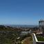 plot for sale agia fyla limassol 8771972 thumbnail 16589823