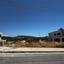 plot for sale agia fyla limassol 8771972 thumbnail 16589824