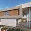 plot for sale agia fyla limassol 8771972 thumbnail 16589827