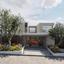 plot for sale agia fyla limassol 8771972 thumbnail 16589829