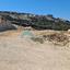 plot for sale agios tychonas limassol 1060972 thumbnail 7684256